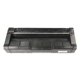 Ricoh oryginalny toner 407716, 407653, black, 6500s