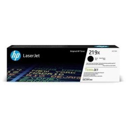 Toner 219X W2190X czarny