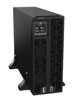 Zasilacz SRTG5KXLI Smart-UPS RT 5kVA 230V