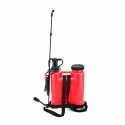 AWTOOLS OPRYSKIWACZ PLECAKOWY 15L GARDEN POWER SERIES