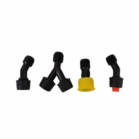 AWTOOLS OPRYSKIWACZ GPS 15l PLECAKOWYGARDEN POWER SERIES.