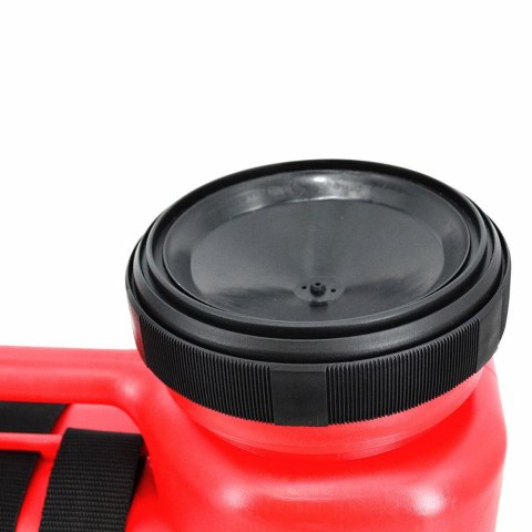 AWTOOLS OPRYSKIWACZ GPS 22l PLECAKOWYGARDEN POWER SERIES.