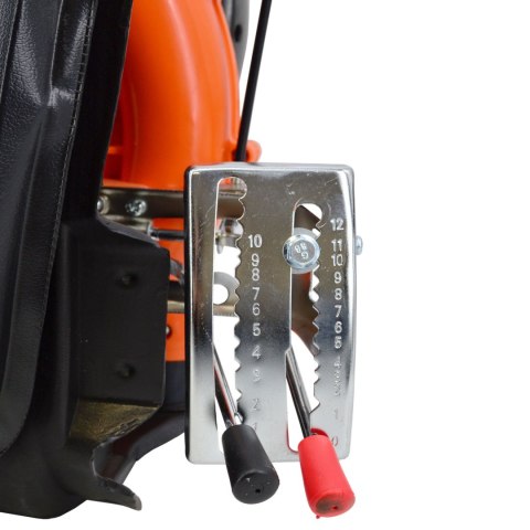 AWTOOLS OPRYSKIWACZ SPALINOWY GS 20L 3,0KMWF3A