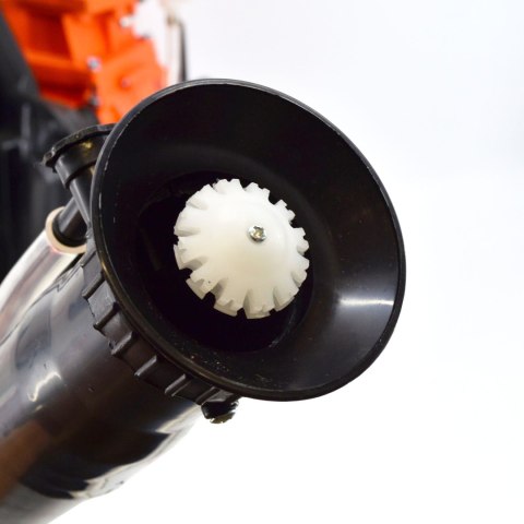 AWTOOLS OPRYSKIWACZ SPALINOWY GS 20L 3,0KMWF3A