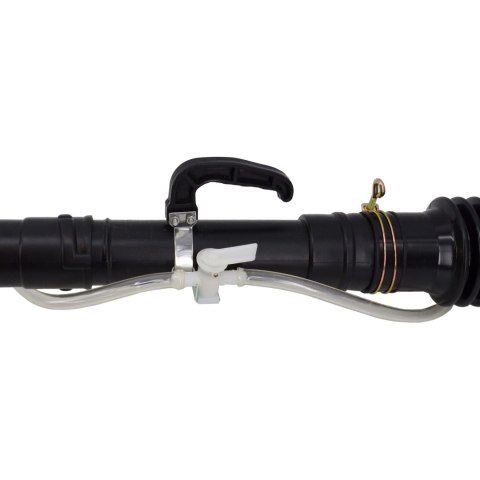 AWTOOLS OPRYSKIWACZ SPALINOWY GS 20L 3,0KMWF3A