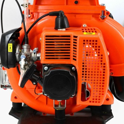 AWTOOLS OPRYSKIWACZ SPALINOWY GS 20L 3,0KMWF3A