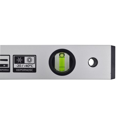 AWTOOLS POZIOMICA ANODA 100cm.