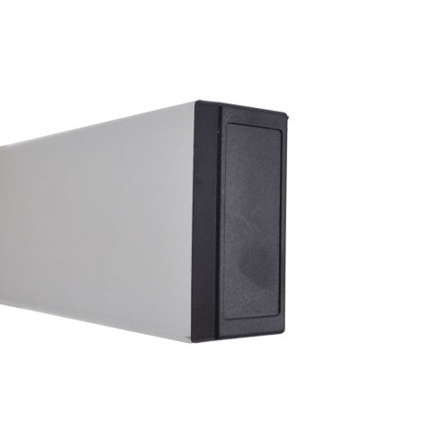 AWTOOLS POZIOMICA ANODA 60cm.