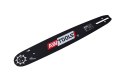 AWTOOLS PROWADNICA 35cm/60/325"/1,5 / BLACK LINE