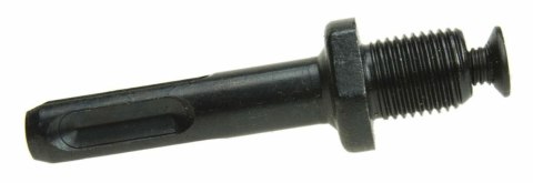 DREL ADAPTER Z SDS PLUS NA GWINT 1/2"