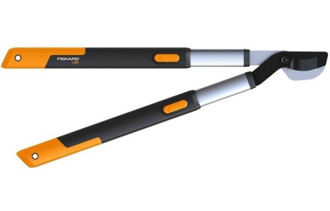 FISKARS SEKATOR NOŻYCOWY SMARTFIT L