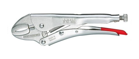 KNIPEX SZCZYPCE MORSEA 300mm .