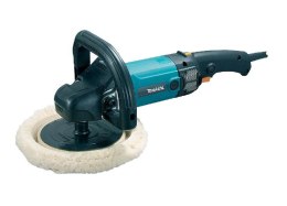 MAKITA POLERKA 1200W 9237CB 180mm