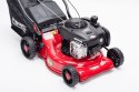 NAC KOSIARKA SPALINOWA BEZ NAPĘDU 42cm BRIGGS & STRATTON 125cc LP42-450E