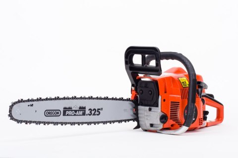 NAC PIŁA ŁAŃCUCHOWA SPALINOWA 61cc 50cm WALBRO / OREGON NAC-CST61-50AOW