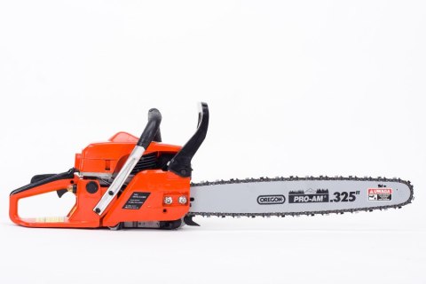 NAC PIŁA ŁAŃCUCHOWA SPALINOWA 61cc 50cm WALBRO / OREGON NAC-CST61-50AOW