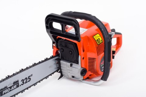 NAC PIŁA ŁAŃCUCHOWA SPALINOWA 61cc 50cm WALBRO / OREGON NAC-CST61-50AOW