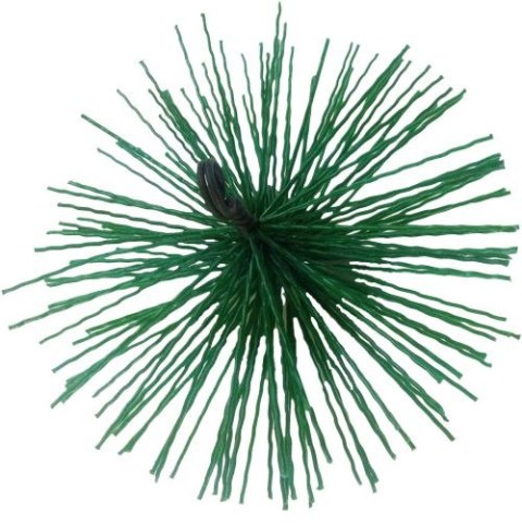 WYCIOR 200 WŁÓKNO DO KWASÓWKI .