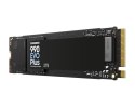 Dysk SSD 990Evo Plus NVMe MZ-V9S2T0BW