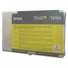 Epson oryginalny ink / tusz C13T616400, yellow