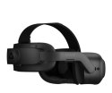 Gogle VR Vive Focus Vision Commercial Edition 99HAUM009-00