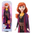 Lalka Disney Frozen Anna Kraina Lodu 2