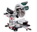 METABO PIŁA UKOŚNICA Z POSUWEM 2000W 305mm, 105x305mm, KGS 305 M