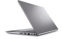 Notebook Vostro 15 (3530) Win11Pro i5-1335U/16GB/512GB SSD/15.6 FHD/Intel Iris Xe/FgrPr/Cam & Mic/WLAN + BT/Backlit Kb/3 Cell/3Y