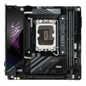 Płyta główna Z890I AORUS ULTRA