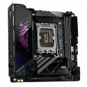 Płyta główna Z890I AORUS ULTRA