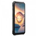 Smartfon BL8000 6.78\" 12/512GB 8800 mAh czarny