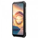 Smartfon BL8000 6.78\" 12/512GB 8800 mAh czarny