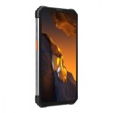 Smartfon BV8900 Pro 6.5\" 8/256GB 10000 mAh pomarańczowy