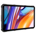 Tablet Armor Pad 3 Pro 4G 10,36" 8/256GB czarny