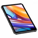 Tablet Armor Pad 3 Pro 4G 10,36" 8/256GB czarny