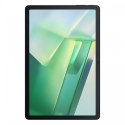 Tablet TAB9 WiFi 11" 6/256GB 8200mAh Szary