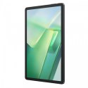 Tablet TAB9 WiFi 11" 6/256GB 8200mAh Szary