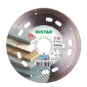 DISTAR TARCZA DIAMENTOWA ESTHETE 125 x 1,1 x 8 x 22,23mm