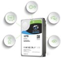 DYSK SEAGATE SkyHawk ST6000VX001 6TB RECERTYFIKOWANY