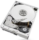 DYSK SEAGATE SkyHawk ST6000VX001 6TB RECERTYFIKOWANY