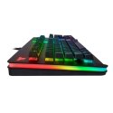 Klawiatura gamingowa Level 20 RGB Black Cherry MX Blue