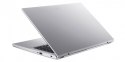 Notebook Aspire 3 A315-44P-R9PH R7 5700U 15.6 FHD 16GB 512GB NoOS