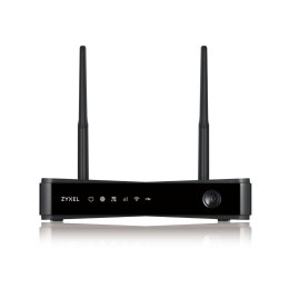 Router LTE-3301PLUS-EU0102F