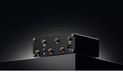 Router RUTM11 LTE CAT6 WiFi