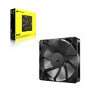 Wentylator RS120 120mm Fan Single Pack