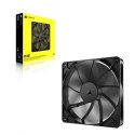 Wentylator RS140 140mm Fan Single Pack