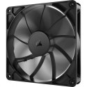 Wentylator RS140 140mm Fan Single Pack