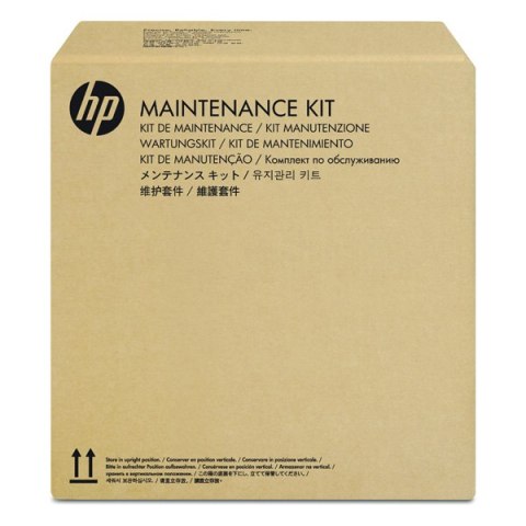 HP oryginalny roller replacement kit L2742A#101, zestaw wymienny rolek