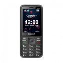 Telefon MM 245 4G dual sim