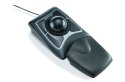 Trackball przewodowy Expert Mouse